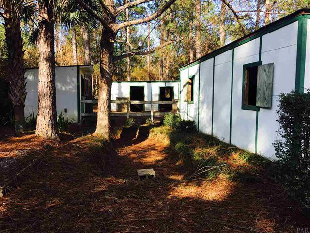 11688 Outlook Road Milton, FL 32583 - Photo 29 of 37 Gallery Image 29