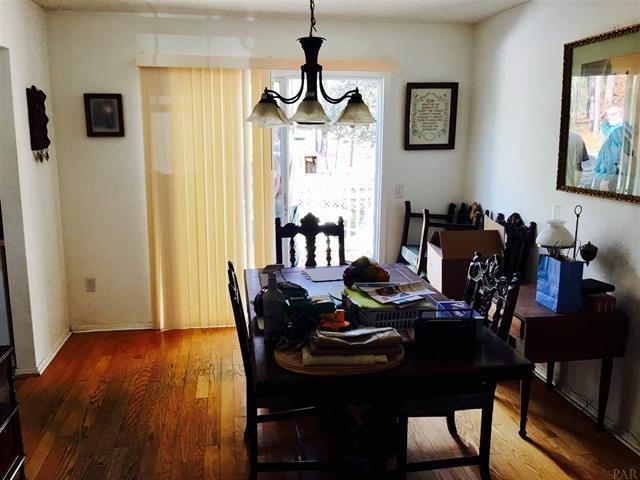 11688 Outlook Road Milton, FL 32583 - Photo 8 of 37 Gallery Image 8