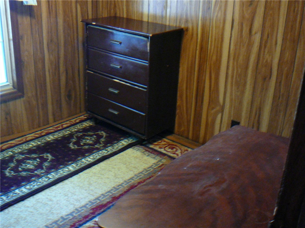 709 Broadmouth Road Honea Path, SC 29654 - Photo 13 of 16 Gallery Image 13