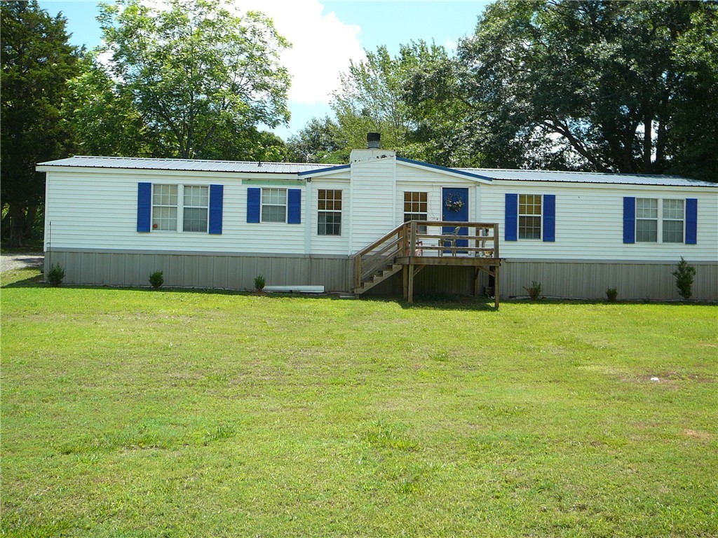 709 Broadmouth Road Honea Path, SC 29654 - Photo 16 of 16 Gallery Image 16