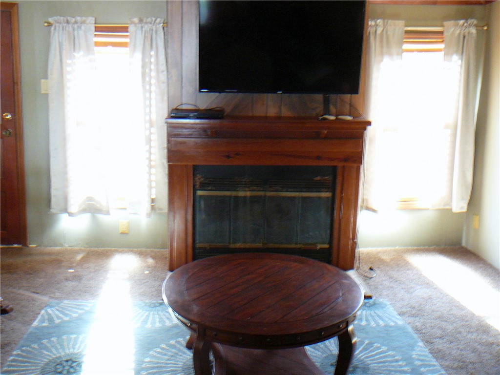 709 Broadmouth Road Honea Path, SC 29654 - Photo 3 of 16 Gallery Image 3