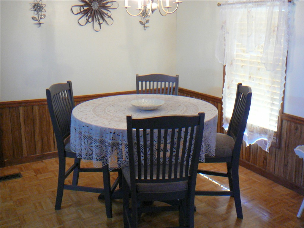 709 Broadmouth Road Honea Path, SC 29654 - Photo 4 of 16 Gallery Image 4