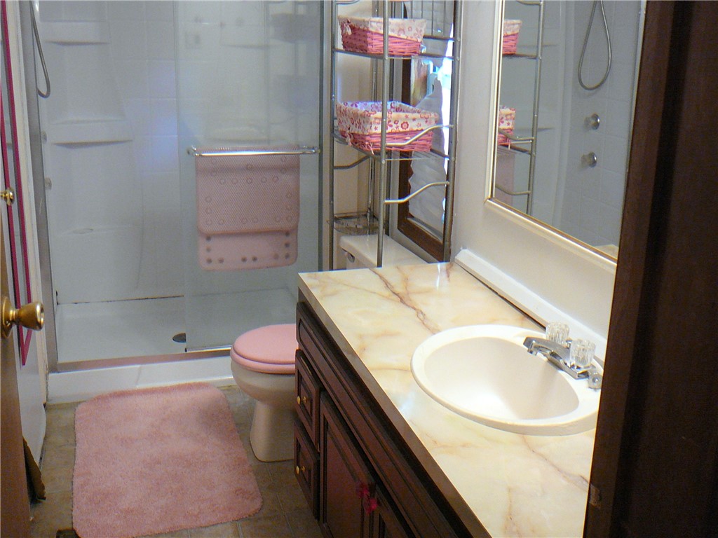 709 Broadmouth Road Honea Path, SC 29654 - Photo 7 of 16 Gallery Image 7