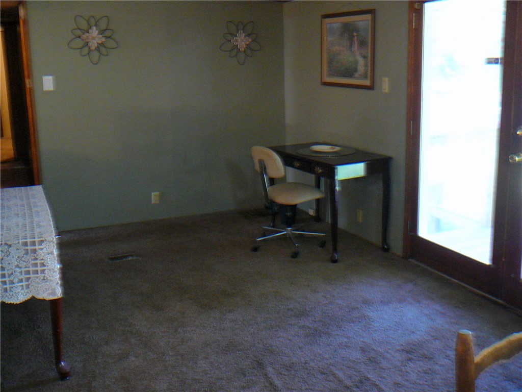 709 Broadmouth Road Honea Path, SC 29654 - Photo 9 of 16 Gallery Image 9