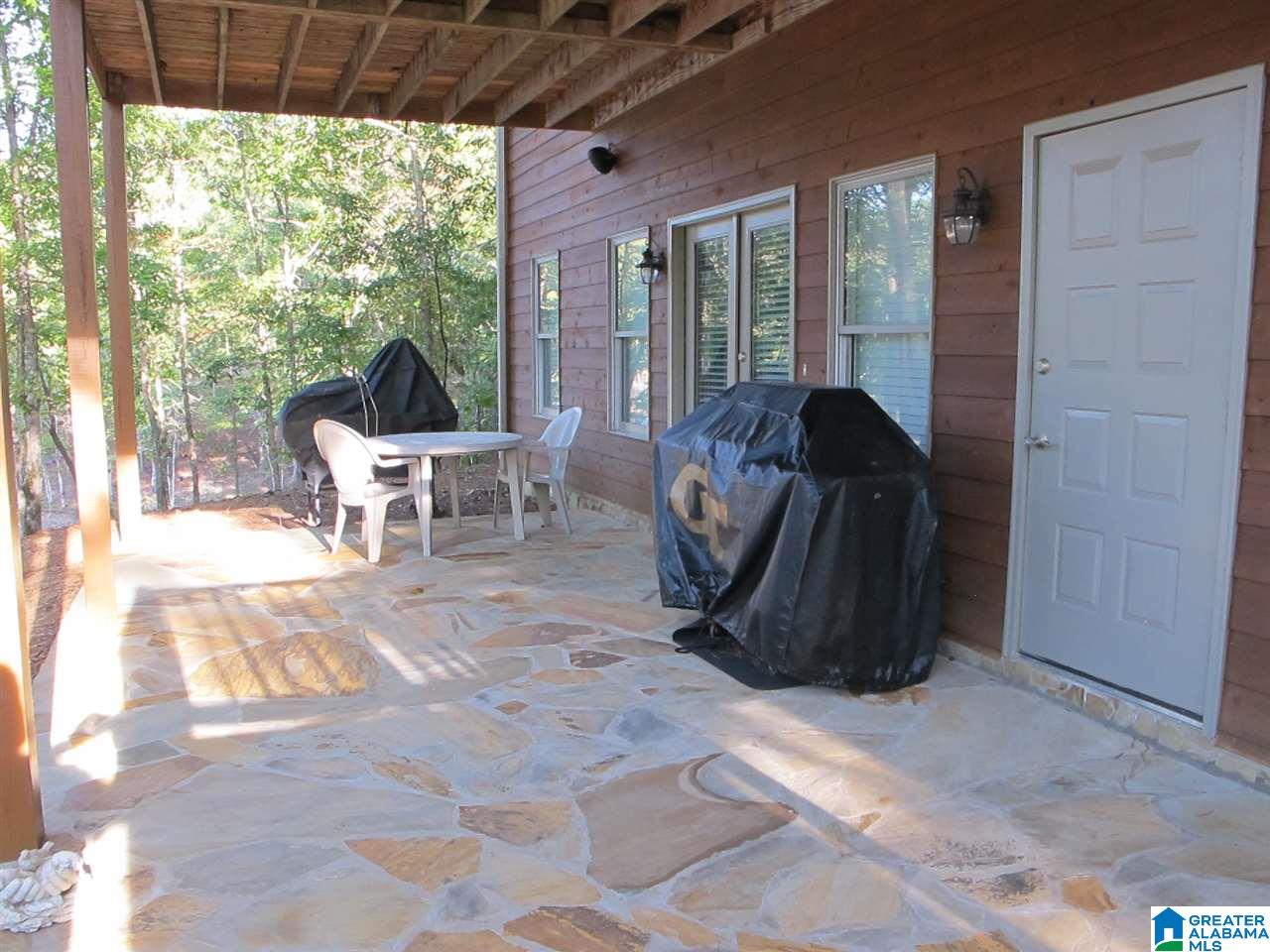 78 Camellia Lane Wedowee, AL 36278 - Photo 30 of 47