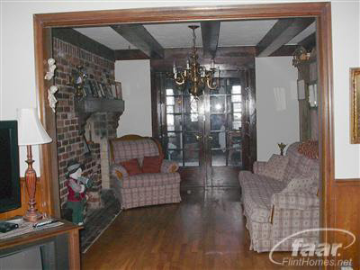 4387 East Stanley Road Genesee, MI 48437 - Photo 23 of 37 20201350-22.JPG