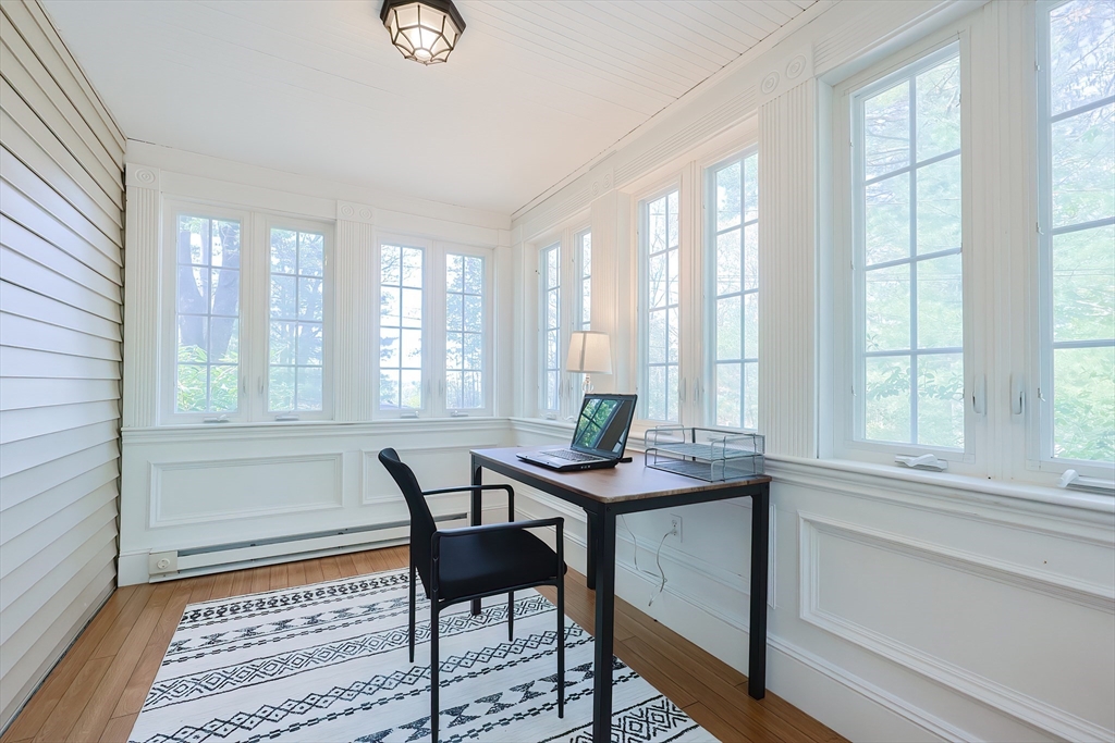90 Allen Street Walpole, MA 02081 - Photo 12 of 32 Gallery Image 12