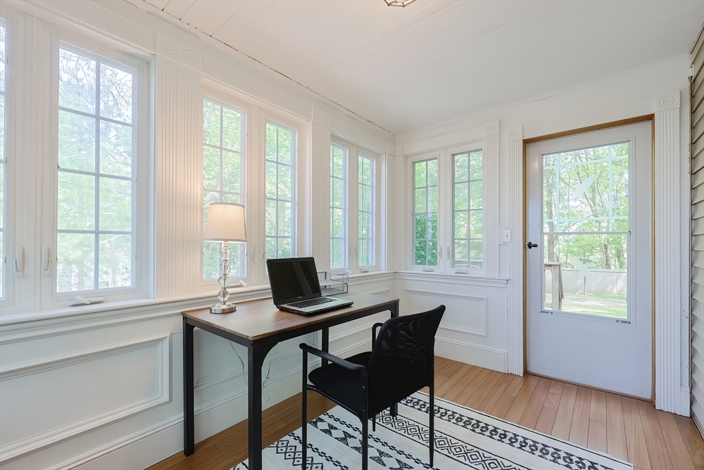 90 Allen Street Walpole, MA 02081 - Photo 13 of 32 Gallery Image 13