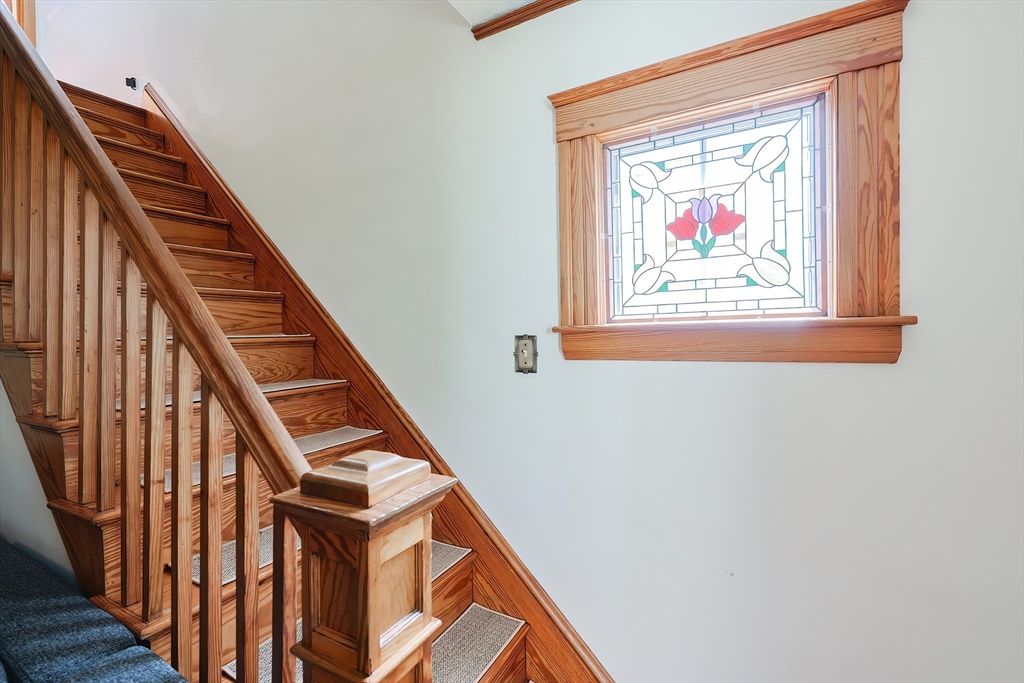 90 Allen Street Walpole, MA 02081 - Photo 14 of 32 Gallery Image 14
