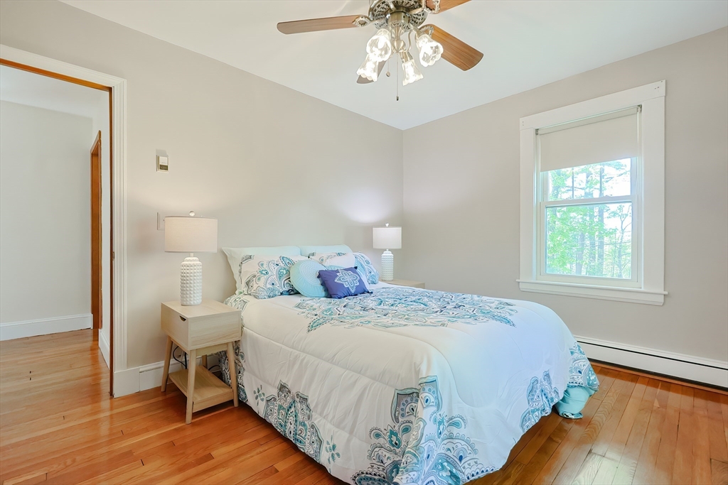 90 Allen Street Walpole, MA 02081 - Photo 15 of 32 Gallery Image 15