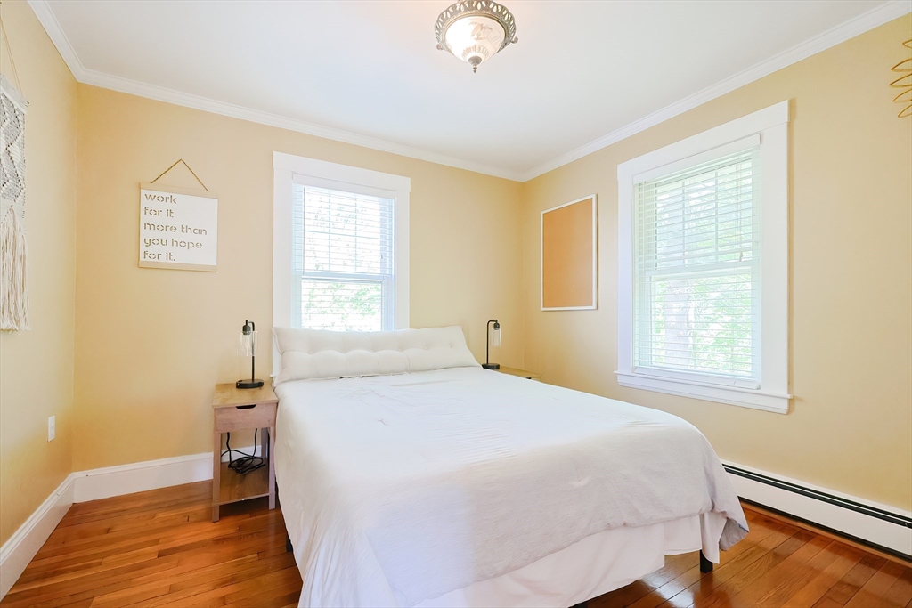 90 Allen Street Walpole, MA 02081 - Photo 17 of 32 Gallery Image 17