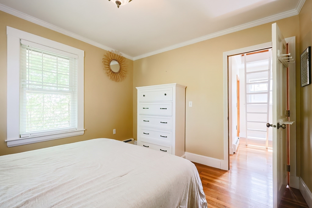 90 Allen Street Walpole, MA 02081 - Photo 18 of 32 Gallery Image 18