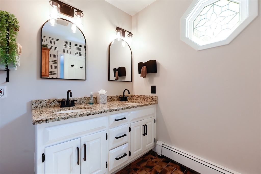 90 Allen Street Walpole, MA 02081 - Photo 23 of 32 Gallery Image 23