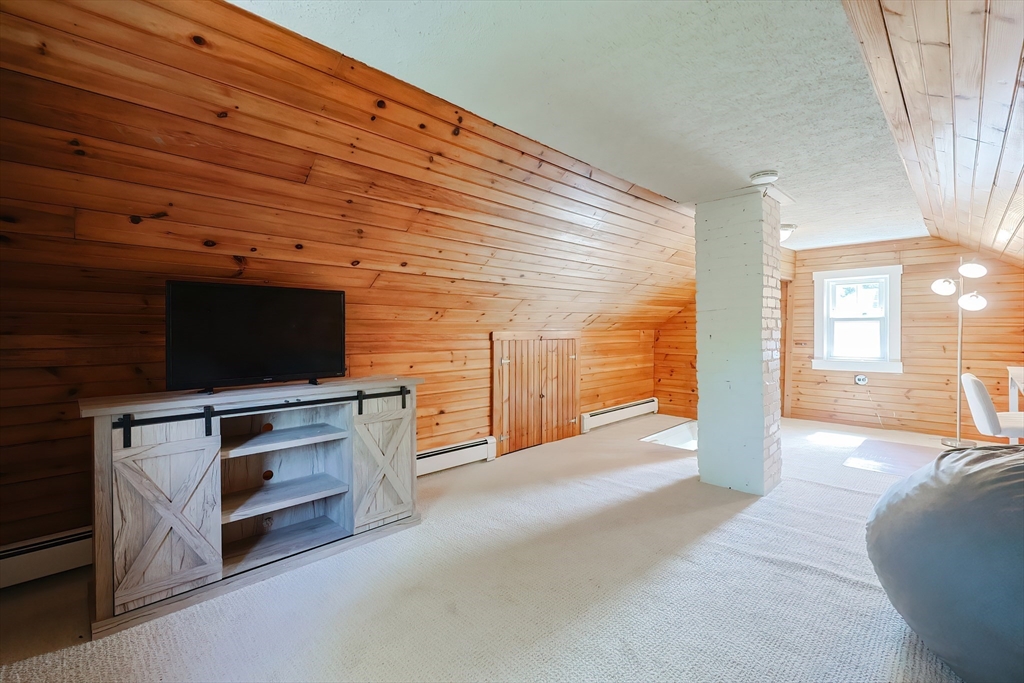 90 Allen Street Walpole, MA 02081 - Photo 25 of 32 Gallery Image 25
