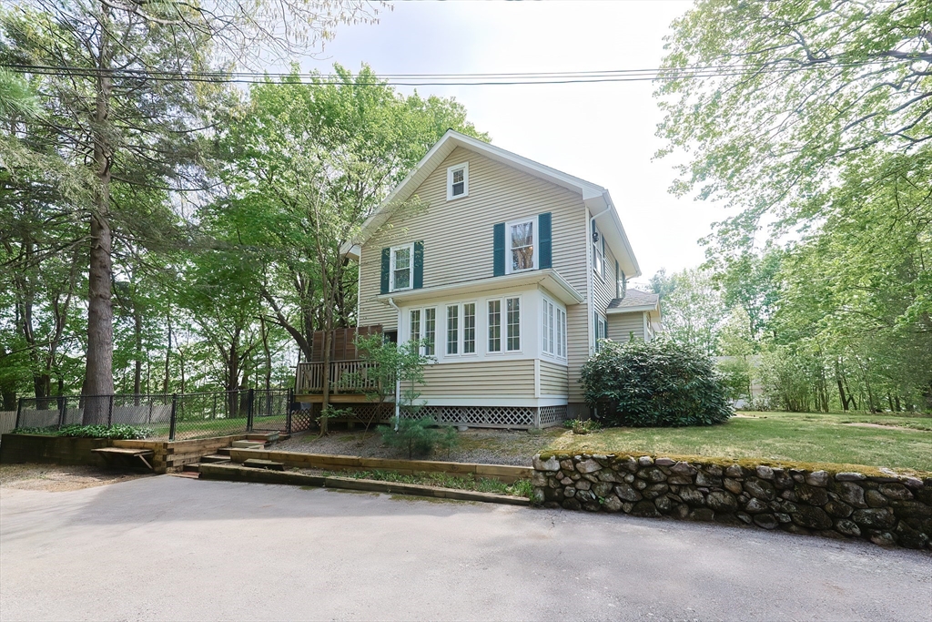 90 Allen Street Walpole, MA 02081 - Photo 28 of 32 Gallery Image 28