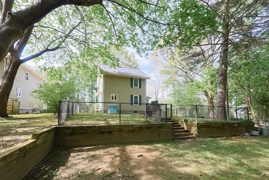 90 Allen Street Walpole, MA 02081 - Photo 32 of 32 Gallery Image 32