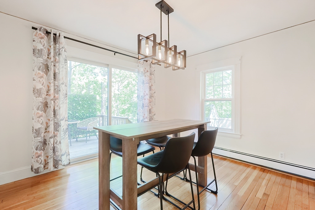 90 Allen Street Walpole, MA 02081 - Photo 8 of 32 Gallery Image 8