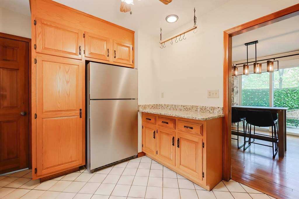 90 Allen Street Walpole, MA 02081 - Photo 10 of 32 Gallery Image 10