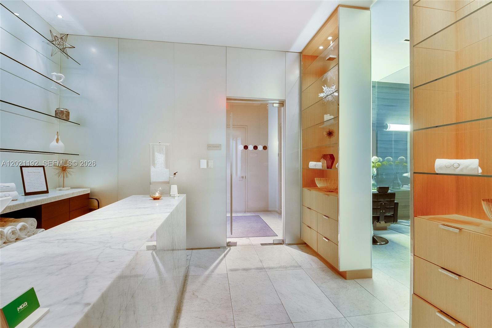 88 Southwest 7th Street, Unit 1905 Miami, FL 33130 - Photo 16 of 16
