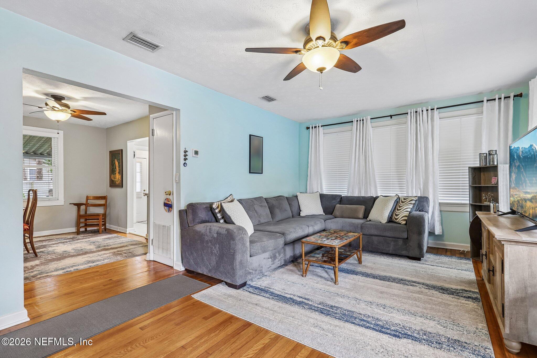 4833 Post Street Jacksonville, FL 32205 - Photo 6 of 28 6-web-or-mls-Post St-S0506-006