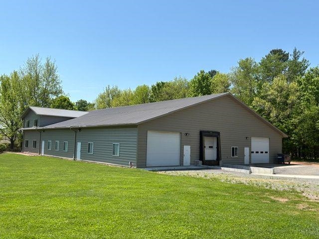 116744 Big Rapids Road Stratford, WI 54484 - Photo 34 of 60