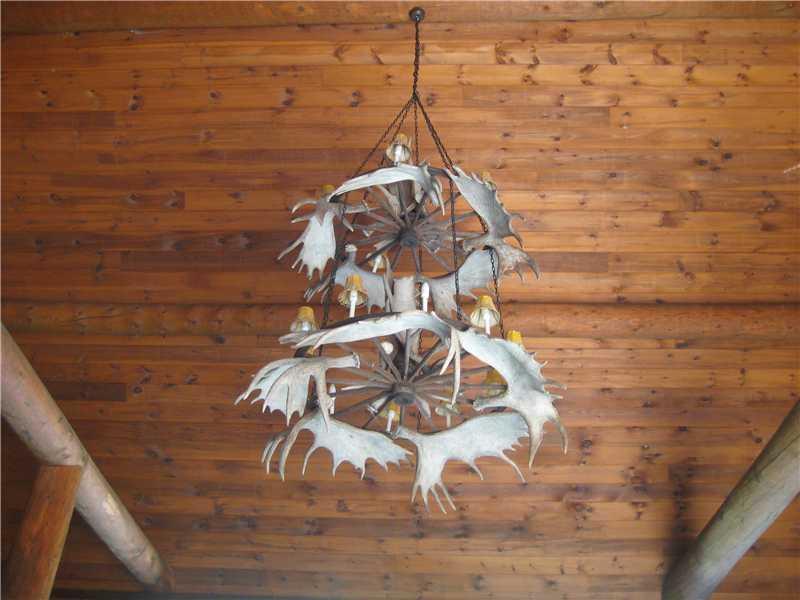 636 Hancock Pond Road New Portland, ME 04961 - Photo 23 of 48 Other. Just one of the may...