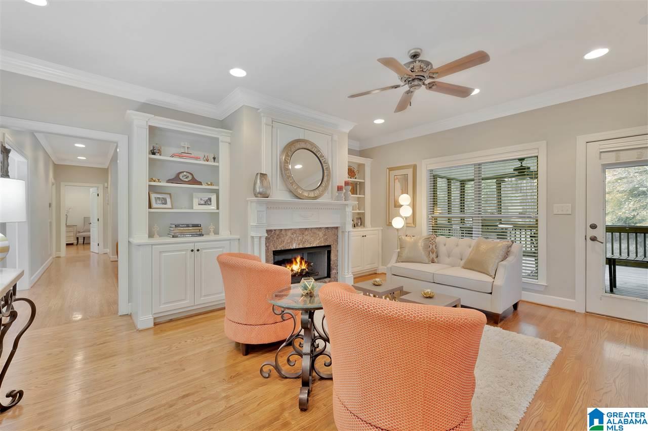 1021 Millstone Road Leeds, AL 35094 - Photo 14 of 48