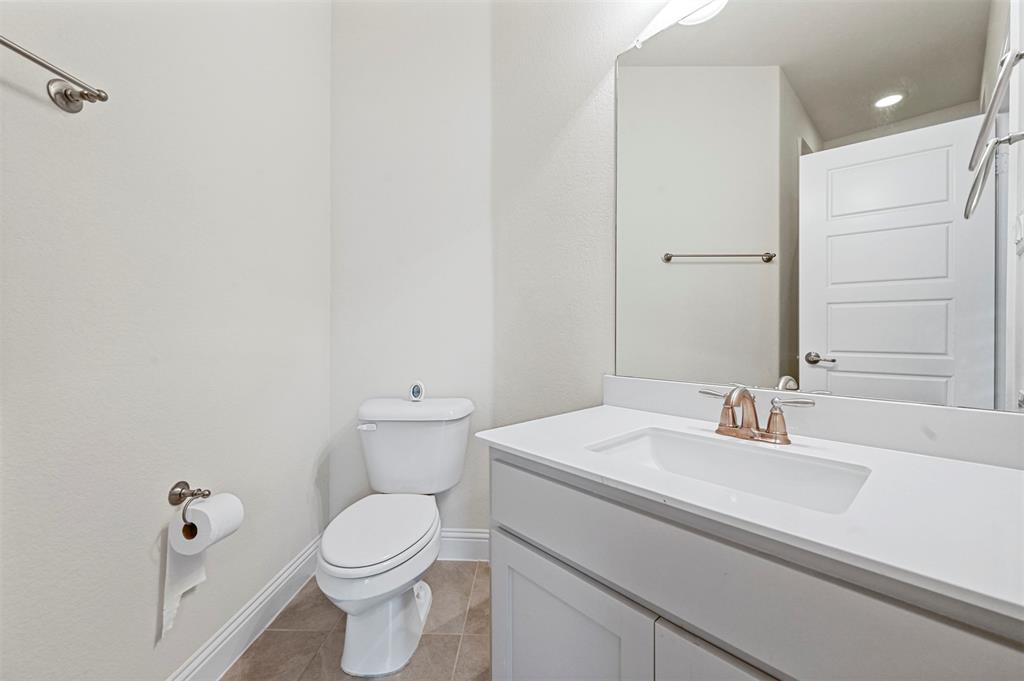 3000 Crestwater Ridge Keller, TX 76248 - Photo 11 of 22 Gallery Image 11