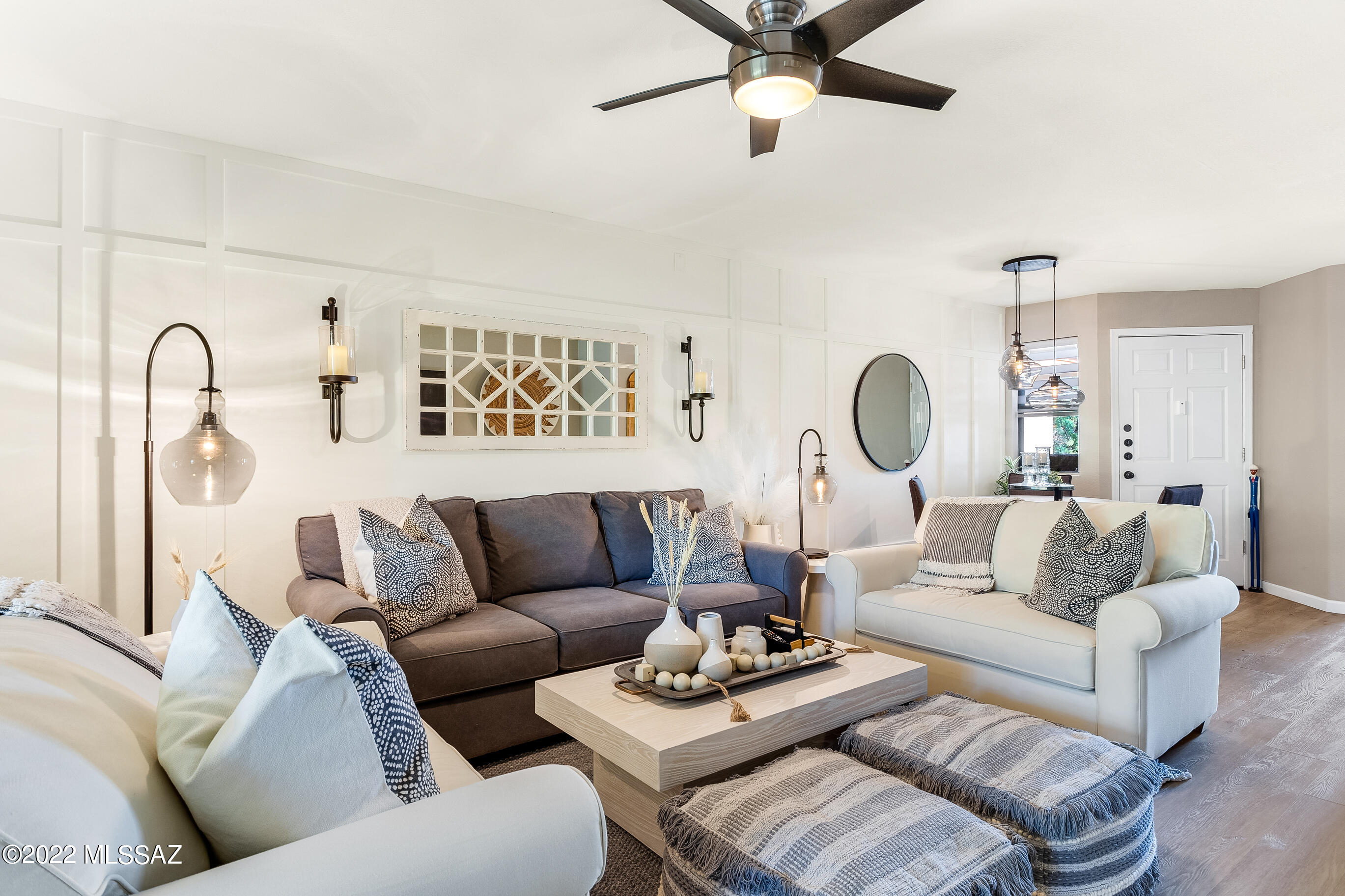 7255 East Snyder Road, Unit 6203 Tucson, AZ 85750 - Photo 4 of 27