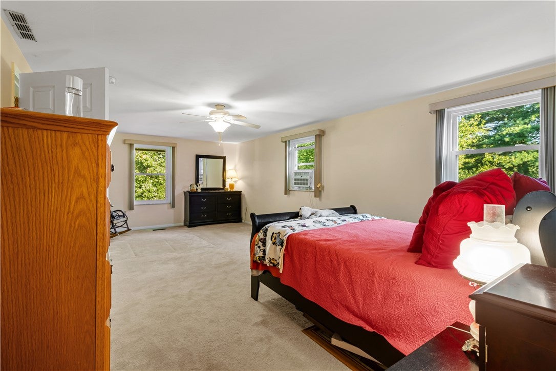 5111 Wheelock Road Troy, OH 45373 - Photo 18 of 58 Gallery Image 18