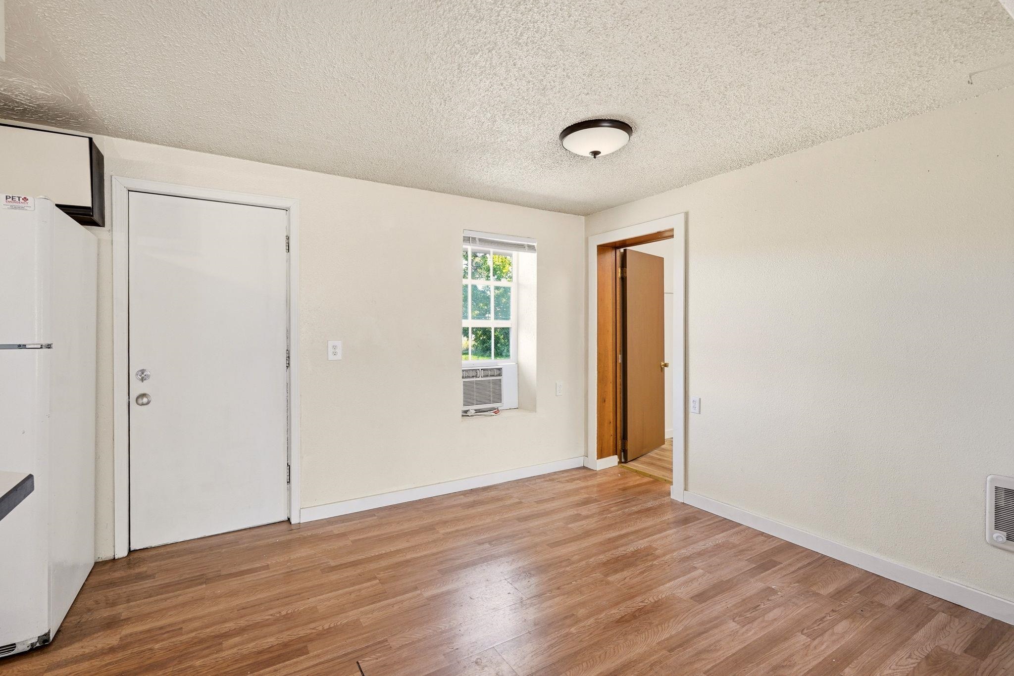 625 Clay Street Cheney, WA 99004 - Photo 20 of 24