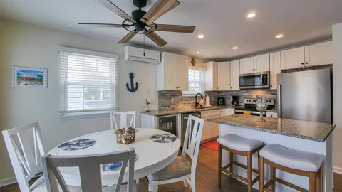 $809,000 | 3329 Haven Avenue, Unit 1, Ocean City, NJ 08226