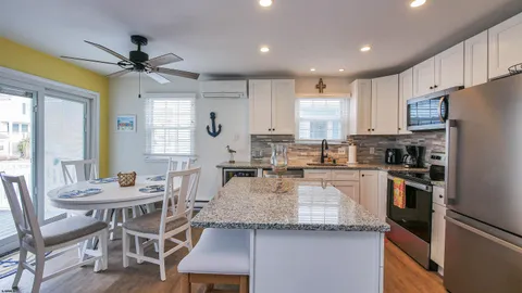 $809,000 | 3329 Haven Avenue, Unit 1, Ocean City, NJ 08226