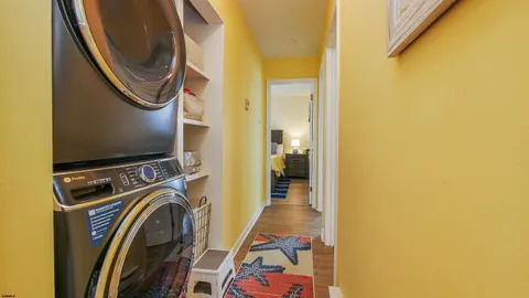 $809,000 | 3329 Haven Avenue, Unit 1, Ocean City, NJ 08226