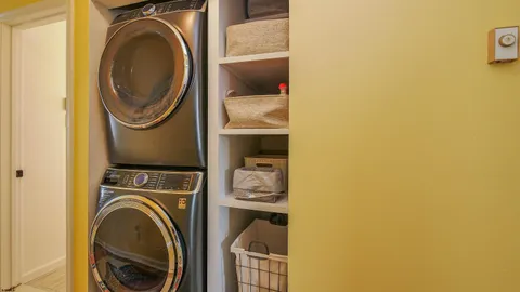 $809,000 | 3329 Haven Avenue, Unit 1, Ocean City, NJ 08226