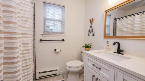 $809,000 | 3329 Haven Avenue, Unit 1, Ocean City, NJ 08226