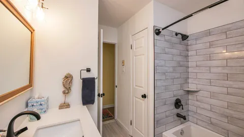 $809,000 | 3329 Haven Avenue, Unit 1, Ocean City, NJ 08226