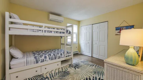 $809,000 | 3329 Haven Avenue, Unit 1, Ocean City, NJ 08226