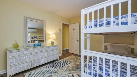 $809,000 | 3329 Haven Avenue, Unit 1, Ocean City, NJ 08226