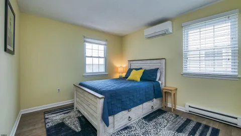 $809,000 | 3329 Haven Avenue, Unit 1, Ocean City, NJ 08226