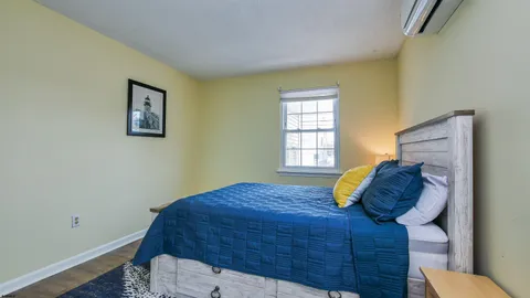 $809,000 | 3329 Haven Avenue, Unit 1, Ocean City, NJ 08226