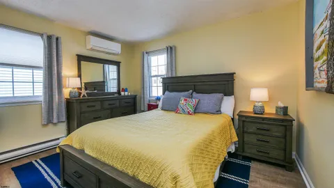 $809,000 | 3329 Haven Avenue, Unit 1, Ocean City, NJ 08226