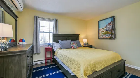 $809,000 | 3329 Haven Avenue, Unit 1, Ocean City, NJ 08226