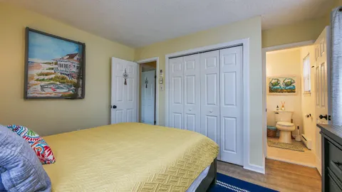 $809,000 | 3329 Haven Avenue, Unit 1, Ocean City, NJ 08226