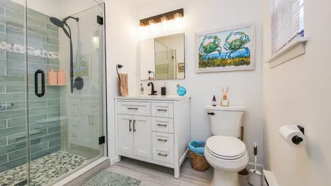 $809,000 | 3329 Haven Avenue, Unit 1, Ocean City, NJ 08226