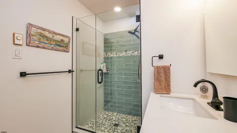 $809,000 | 3329 Haven Avenue, Unit 1, Ocean City, NJ 08226