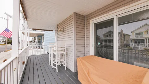 $809,000 | 3329 Haven Avenue, Unit 1, Ocean City, NJ 08226
