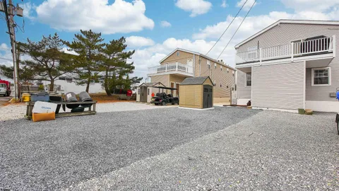 $809,000 | 3329 Haven Avenue, Unit 1, Ocean City, NJ 08226