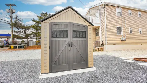 $809,000 | 3329 Haven Avenue, Unit 1, Ocean City, NJ 08226