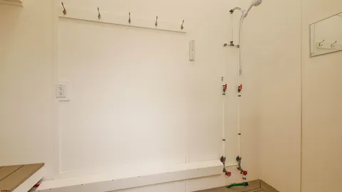 $809,000 | 3329 Haven Avenue, Unit 1, Ocean City, NJ 08226